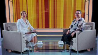 «Звезда и Лира»: «Если не наши мужчины, то кто будет защищать нас?»