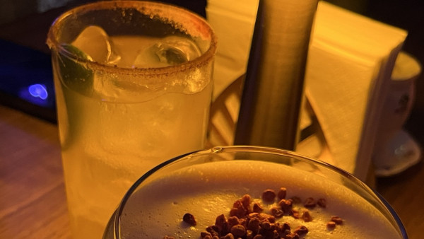 В Самарской области хотят в 10 раз повысить штрафы за покупку алкоголя для подростков 