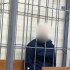Задержали заместителя главы полиции Самарского района