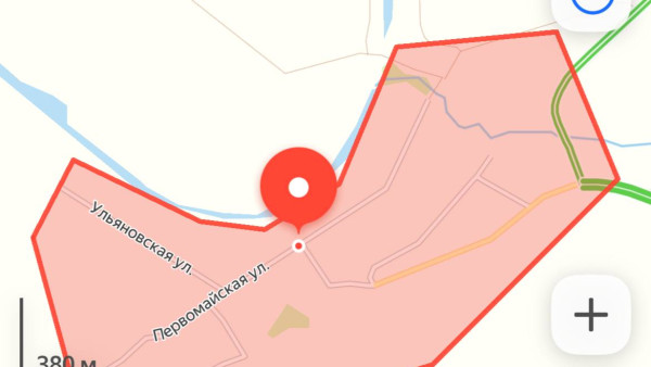 В Правительстве Самарской области прокомментировали ситуацию со строительством крематория