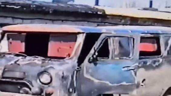 СК РФ выдвинул обвинения в адрес экс-руководителя Федерации бокса Самарской области Андрея Королева