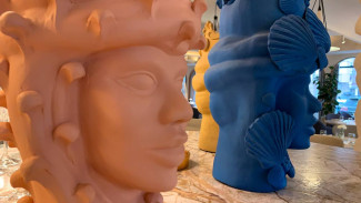 Гороскоп на 25 октября: что жителям Самарской области сулят звёзды