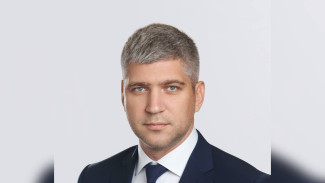 Глава Куйбышевского района Самары Георгий Выводцев покинул пост