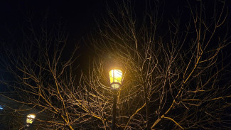 Хроника ракетной опасности в Самарской области 7 и 8 апреля