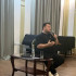Начинавший звездную карьеру в Самаре Сергей Жуков раскрыл бытовой райдер группы "Руки вверх!" 