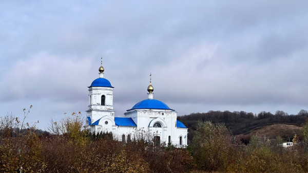 26 ноября — народные приметы на Иоанна Златоуста: расскажем, почему нельзя дарить детские игрушки 