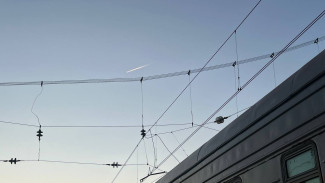 Утром 7 октября в Самарской области объявлена угроза атаки БПЛА