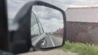 В Самаре ограничат движение на время спортивных соревнований