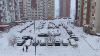 В Южном городе восстановили водоснабжение, из-за которого школьников перевели на дистанционное обучение