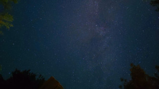 Самарцы не смогут увидеть грандиозный "парад планет", который ожидался 28 февраля