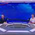 «Актуальное интервью»: банкротство физических лиц и нововведения 2026 