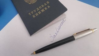 Руководитель Госжилинспекции Самарской области А. Боровков покинет должность 22 декабря