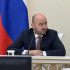 Губернатор Вячеслав Федорищев поручил ускорить оказание помощи жителям многоквартирного дома в Сызрани, пострадавшим от БПЛА 