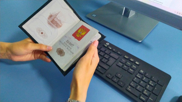 5 эпизодов мошенничества: в Самарской области вынесли приговор аферистке из МФО