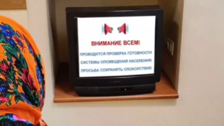 Внимание всем! МЧС запустило тревожные сирены в Самаре