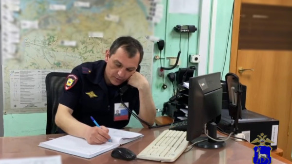 В Самаре мошенники обманули 87-летнюю пенсионерку почти на полмиллиона рублей 