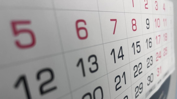 Самарские родители троих детей могут получить 30-часовую рабочую неделю