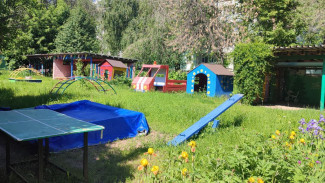 В Самаре объединят 2 детских центра дополнительного образования