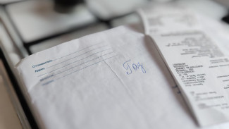 Самарцам не будут отправлять квитанции за обслуживание газового оборудования до утверждения новых тарифов 