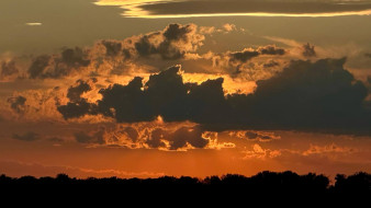 Самарскую область накрыла серия геомагнитных бурь 29 апреля