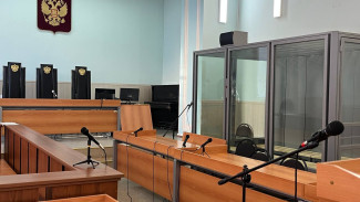 В Самарской области Эдуард Алмазов собирал данные о нефтехранилищах для ударов украинских БПЛА