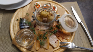 Самарцев предупредили об эпидемии ожирения: число людей с избыточным весом на планете превысило миллиард