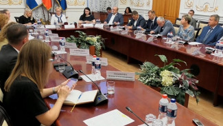 В Самаре вводят дополнительные критерии проверки жилого фонда на готовность к отопительному сезону 