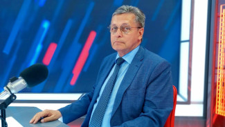 Рифат Сабитов о действиях иностранных платформ в России: «Доигрались!»