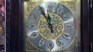 Гороскоп на 27 января: эти три знака зодиака могут упустить свой шанс из-за нерешительности