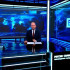 «Вести-Самара» 19.08.2026