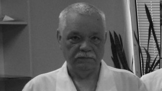 В Самаре ушел из жизни известный торакальный хирург Олег Ермаков 