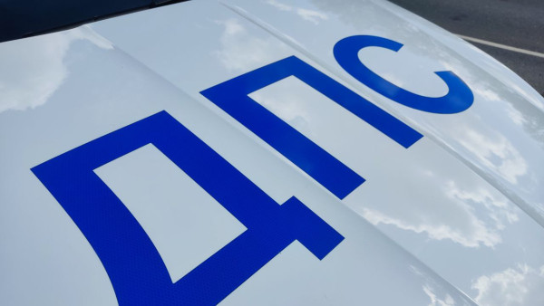 На дорогах Самарской области появятся усиленные наряды ГИБДД