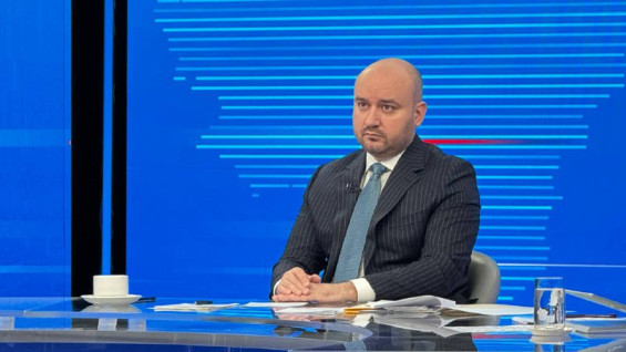 Многодетные мамы Самарской области запустят проект «Автобус счастья»