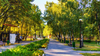 Самарцам рассказали, как изменится их жизнь с 1 сентября 2025 года