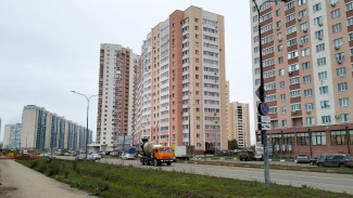 Губернатор Самарской области поручил разобраться с загрязнением воздуха в Волгаре 