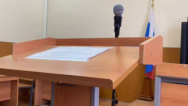 "Мать-кукушка" из Самарской области пять лет обманывала государство на сотни тысяч рублей