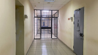 В Самаре толпа парней избила 15-летнего подростка 