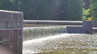 В Самаре с 27 по 29 мая 2024 года отключат горячую воду