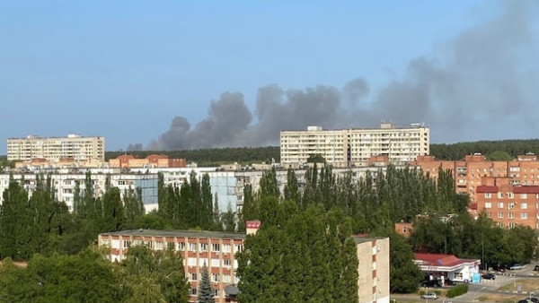 Смотреть Тольятти Порно Онлайн порно видео онлайн