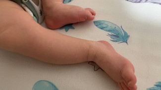 От Гордея до Ярополка: названы редкие имена новорожденных в Самарской области в июле 2025 