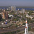 В Самаре стартует проект по инженерной профориентации "Время моторов"