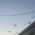 В Самарской области объявили угрозу массовой атаки БПЛА  утром 21 мая