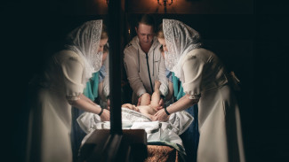 В феврале 2026 года в Самарской области увеличится размер маткапитала