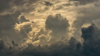 Рекордные +35: синоптики рассказали, сколько продержится аномальная погода в Самаре