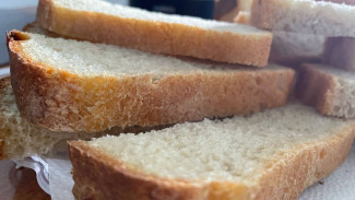 ФАС проверит обоснованность повышения цен на хлеб, муку и масло