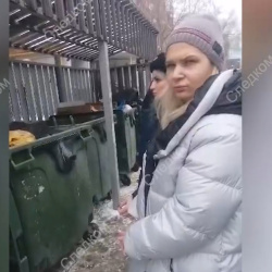 Жена бельского. Бельский жена. Бельский закс спб. Бельский вице-губернатор санкт-петербурга. Жена бельского.