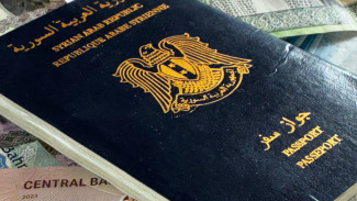 В Самаре мигрант обворовал иностранного студента из Сирии