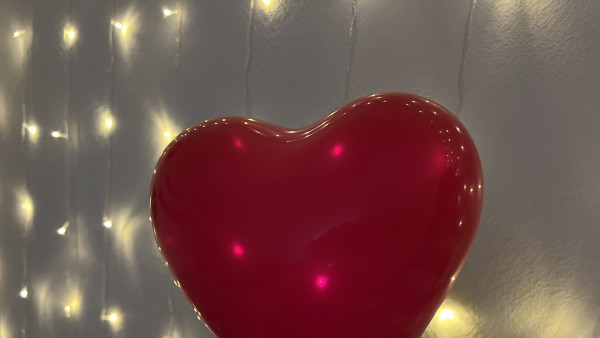 День неожиданных поворотов и судьбоносных перемен: гороскоп для всех знаков зодиака на 6 февраля 2024