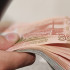 Названы сферы в Самарской области с зарплатой выше 100 000 рублей
