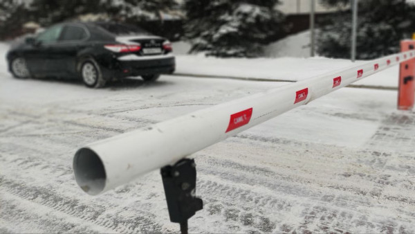 В Самаре изменится схема движения на перекрёстке Ново-Садовой и Соколова с 19 января